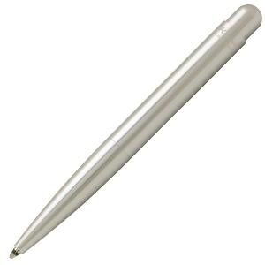 STEEL SPORT KAWECO BALLPEN カヴェコ スチールスポーツ ボールペン