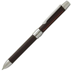 PILOT（パイロット） ゲルインキボールペン 名入れ カスタム74