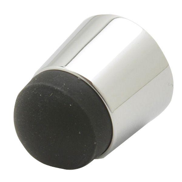 クロス CROSS テックスリー用スタイラスパーツ 1個 入り 9020S プレゼント ギフト クリ...