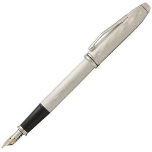 プラチナ万年筆 PLATINUM プラチナ 多機能筆記具 ダブル3 アクション