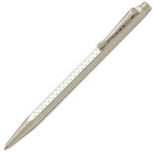 CARAN d'ACHE カランダッシュ フィックス ペンシル マリオ・ボッタ