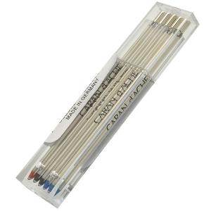CARAN d'ACHE（カランダッシュ） フィックスペンシル グリップ付 2mm