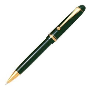 CUSTOM（PILOT） PILOT ゲルインキボールペン カスタム74 ブラック LKK