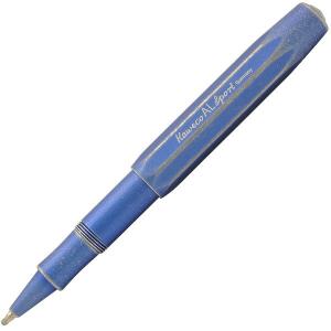 ラミースクリブル ボールペン 楽天市場】ラミーLAMY ボールペンスカラscala マットブラック