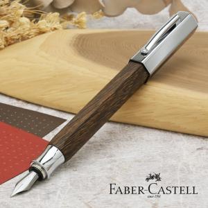 Cartier（カルティエ） 美品△Cartier マスト ドゥ ストライプ柄