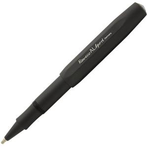 Kaweco（カヴェコ） 万年筆 名入れ スチューデント STUDENT スケルトン
