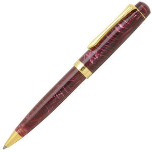 大西製作所 万年筆 Pent ペント 限定品 京都オパール×アセテート 14金