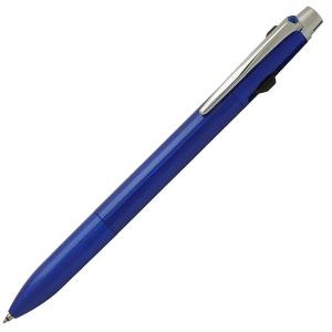 PILOT（パイロット） ゲルインキボールペン 名入れ カスタム74