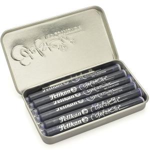 PILOT（パイロット） 創立100周年記念インキ「七福神」色彩雫(いろ