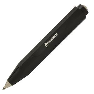 MONTBLANC（モンブラン） シャー芯 0.5mm 10本入り ペンシル芯 111537
