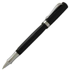 Kaweco（カヴェコ） 万年筆 ブランド Kaweco ORIGINAL オリジナル