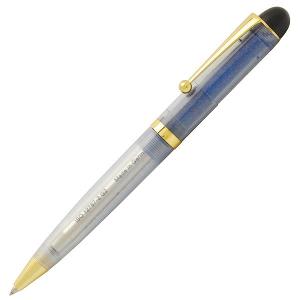 三菱鉛筆 レイヤード ボールペン uni by POSTALCO LAYERED SX-LY-07