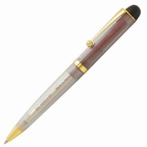 大西製作所 万年筆 Pent ペント 限定品 京都オパール×アセテート 14金