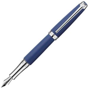 CARAN d'ACHE（カランダッシュ） 万年筆 名入れ プレゼント 父の日2026