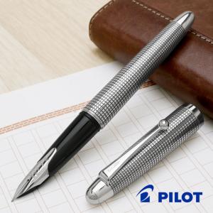 ツバメノート 20冊セット 大学ノート A5判 H2002-SET H40S プレゼント