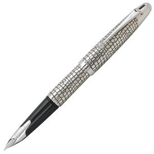 Pelikan（ペリカン） 万年筆 螺鈿 M1000 白光 限定品 特別生産品