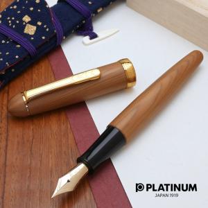 Cartier カルティエ　ボールペン Amazon | (カルティエ) Cartier ROADSTER DE CARTIER ボールペン