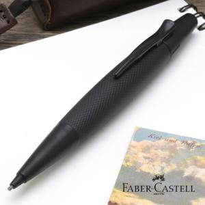 ファーバーカステル Faber-Castell ペンシル エモーション ピコア