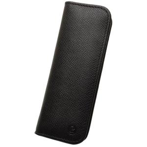 MONTBLANC（モンブラン） ペンケース マイスターシュテュック 4810