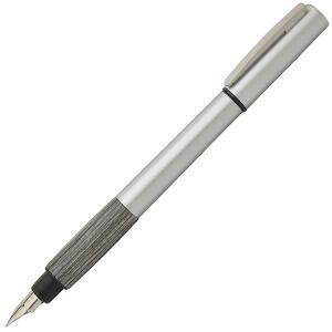 LAMY（ラミー） LAMY / scribble スクリブル パラジュームコート