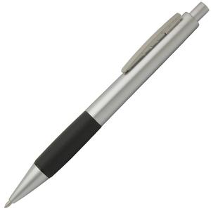 SCALA シャーペン 名入れ ラミー LAMY スカラ L180 マットブラック