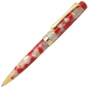 Kaweco（カヴェコ） シャーペン 高級 名入れ エレガンス 0.7mm