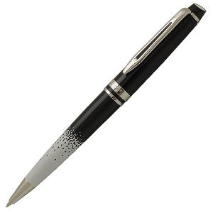 ポイント5倍] CONKLIN(コンクリン) シンメトリック ピーターサイト