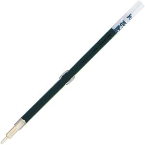 ボールペン 油性替芯 OHTO オート ニードルポイント No.705NP 1本入り ブラック 0.5mm 敬老の日 爆買