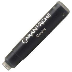 CARAN d'ACHE（カランダッシュ） ボトルインク クロマティクス