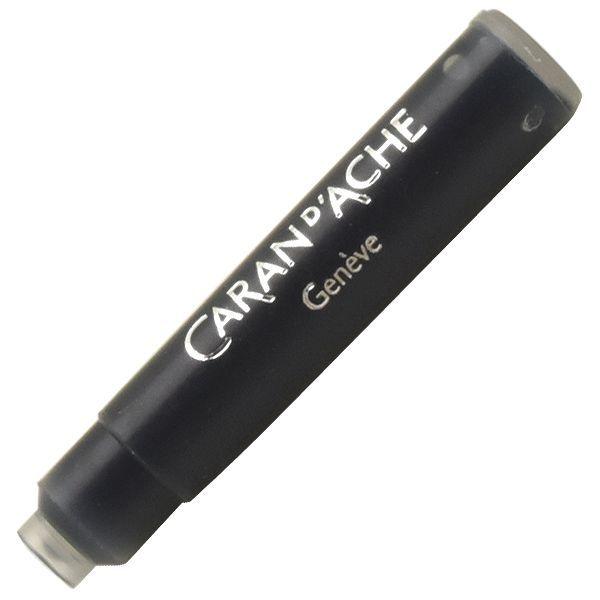 カランダッシュ CARAND&apos;ACHE カートリッジインク クロマティクス インクレディブル カラー...