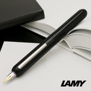 CARAN d'ACHE（カランダッシュ） フィックスペンシル 2mm マリオ
