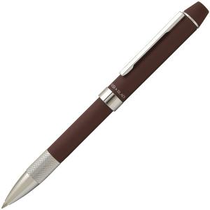 PARKER エグゼクティブ データ マルチペン : ビザビ Yahoo!店 - 通販