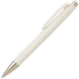 MONTBLANC（モンブラン） シャーペン 名入れ マイスターシュテュック