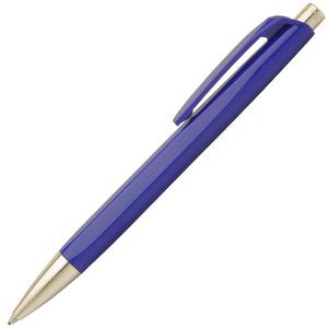 PARKER（パーカー） ボールペン 名入れ フロンティア SS CT 136362