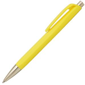 呉竹 写経用墨 金泥墨 山吹 青金0.5丁型 AM3-5 11065 プレゼント