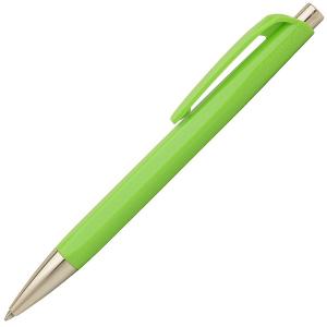 CARAN d'ACHE（カランダッシュ） フィックスペンシル 2mm マリオ