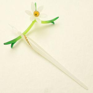 ガラスペン パラグラス animal glass pen いるか paraglass イルカ