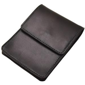 Montblanc 黒いレザー筆箱 MONTBLANC - MONTBLANC(モンブラン)美品 - 黒 レザーの通販 by ブラン