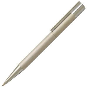 シャーペン 名入れ ラミー LAMY スカラ SCALA L151 ステンレス プレゼント 母の日｜penworld