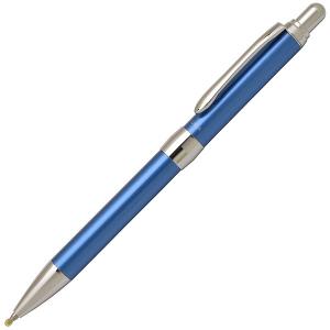 PILOT（パイロット） シャーペン 名入れ カスタム74 ブラック 0.5mm