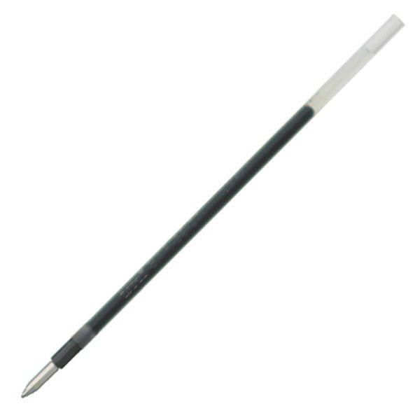 ボールペン芯 三菱鉛筆 スタイルフィット ジェットストリームインク SXR-89 母の日