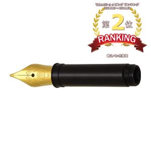 Kaweco（カヴェコ） 万年筆 アルスポーツ ストーンウォッシュ 高級感