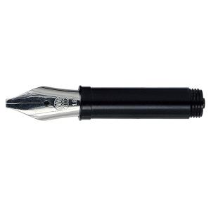 Kaweco（カヴェコ） 万年筆 コレクション 限定品 スカイライン