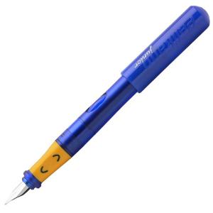 Pelikan（ペリカン） 水性ボールペン 名入れ ローラーボール