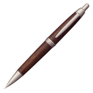 Pelikan（ペリカン） ペンシルメカニズム シャープメカ スーベレーン