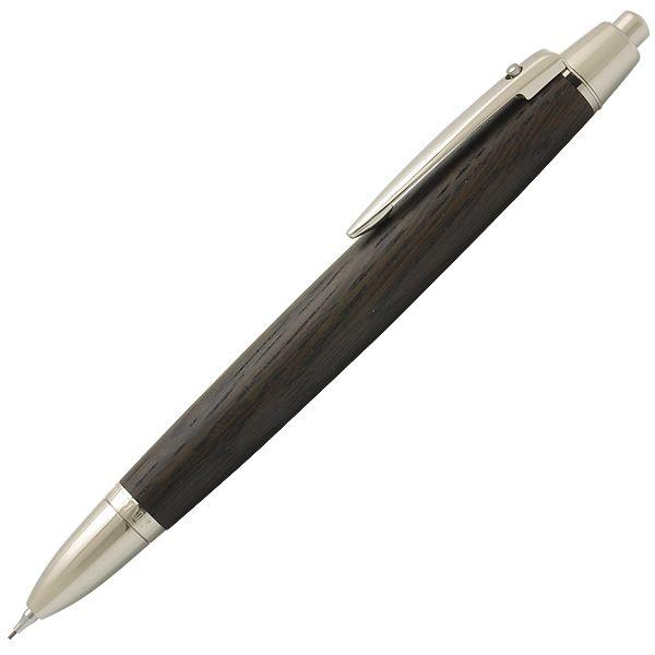 多機能ボールペン 三菱鉛筆 ピュアモルト オークウッドプレミアムエディション 3005 MSE-30...