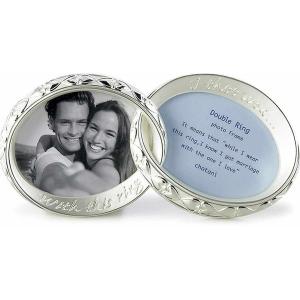 Vestalia シルバー フォトフレーム Amazon.co.jp: 日本製 純銀製 フォトフレーム シルバー999 東京