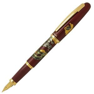 SHEAFFER Sheaffer(シェーファー) 万年筆 ペン先:14K : しまだ