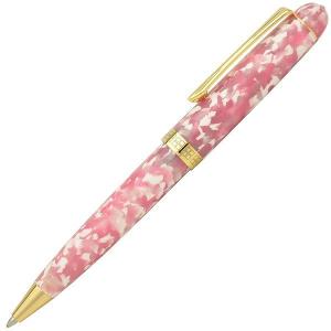 中古 ＜ヨルグ・イゼック / Jorg Hysek＞ ボールペン ワニ革ケース
