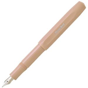 MONTBLANC（モンブラン） 水性ボールペン 名入れ ローラーボール マイ